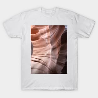 Grand Canyon Rocks T-Shirt